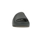 Adidas Yeezy Slide Slate Marine