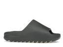 Adidas Yeezy Slide Slate Marine