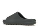 Adidas Yeezy Slide Slate Marine