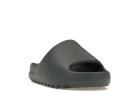 Adidas Yeezy Slide Slate Marine