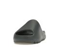 Adidas Yeezy Slide Slate Marine