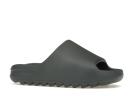 Adidas Yeezy Slide Slate Marine