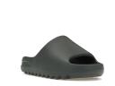 Adidas Yeezy Slide Slate Marine