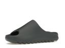 Adidas Yeezy Slide Slate Marine