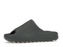 Adidas Yeezy Slide Slate Marine