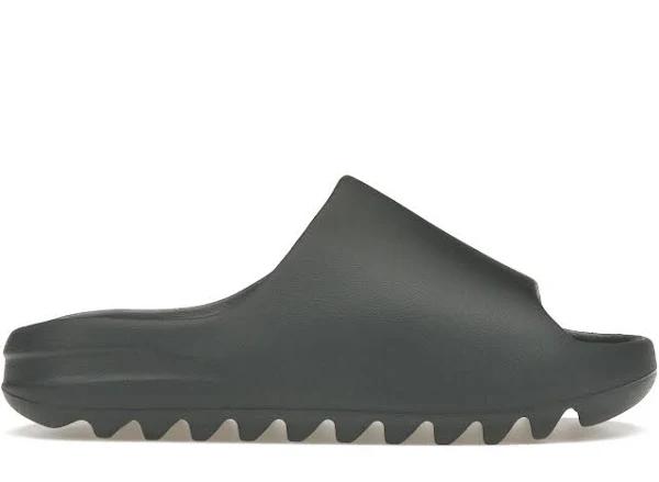 Adidas Yeezy Slide Slate Marine