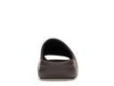 Adidas Yeezy Slide Soot