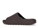 Adidas Yeezy Slide Soot