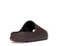 Adidas Yeezy Slide Soot