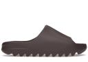 Adidas Yeezy Slide Soot