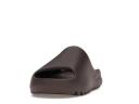 Adidas Yeezy Slide Soot