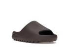 Adidas Yeezy Slide Soot