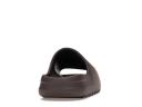 Adidas Yeezy Slide Soot