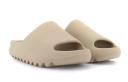 Adidas Yeezy Slides 'Pure' 2021 Re-Release (Unisex) GW1934 US 12