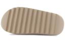 Adidas Yeezy Slides 'Pure' 2021 Re-Release (Unisex) GW1934 US 12