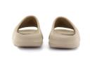 Adidas Yeezy Slides 'Pure' 2021 Re-Release (Unisex) GW1934 US 12