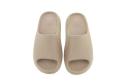 Adidas Yeezy Slides 'Pure' 2021 Re-Release (Unisex) GW1934 US 12
