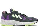 Adidas Yung-1 420