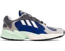 Adidas Yung-1 420