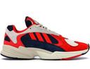 Adidas Yung-1 420