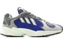 Adidas Yung-1 Alpine