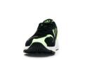 Adidas Yung-1 Core Black Hi RES Yellow