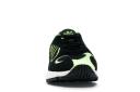 Adidas Yung-1 Core Black Hi RES Yellow