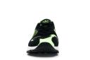 Adidas Yung-1 Core Black Hi RES Yellow