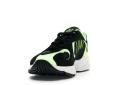 Adidas Yung-1 Core Black Hi RES Yellow