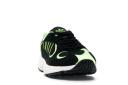 Adidas Yung-1 Core Black Hi RES Yellow