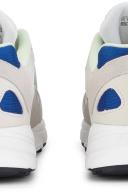 Adidas - YUNG-1, Grey / UK 8.0