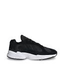 Adidas - YUNG-1, Grey / UK 8.0