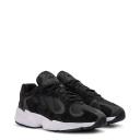 Adidas - YUNG-1, Grey / UK 8.0