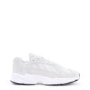 Adidas - YUNG-1, Grey / UK 8.0