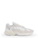 Adidas - YUNG-1, Grey / UK 8.0