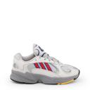 Adidas - YUNG-1, Grey / UK 8.0