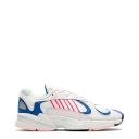 Adidas - YUNG-1, Grey / UK 8.0