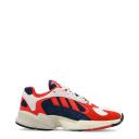 Adidas - YUNG-1, Grey / UK 8.0