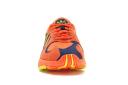 Adidas Yung-1 Hi-Res Orange