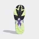 Adidas Yung-1 Legend Ivy Hi RES Yellow