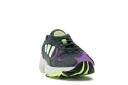 Adidas Yung-1 Legend Ivy Hi RES Yellow