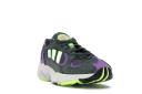 Adidas Yung-1 Legend Ivy Hi RES Yellow
