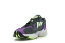 Adidas Yung-1 Legend Ivy Hi RES Yellow