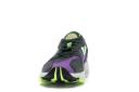 Adidas Yung-1 Legend Ivy Hi RES Yellow