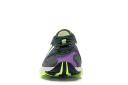 Adidas Yung-1 Legend Ivy Hi RES Yellow