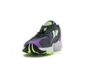 Adidas Yung-1 Legend Ivy Hi RES Yellow