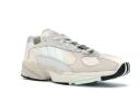Adidas Yung-1 'Off White Mint' Mens Sneakers - Size 13.0