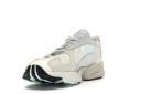 Adidas Yung-1 'Off White Mint' Mens Sneakers - Size 13.0