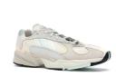 Adidas Yung-1 'Off White Mint' Mens Sneakers - Size 13.0