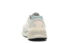 Adidas Yung-1 'Off White Mint' Mens Sneakers - Size 13.0